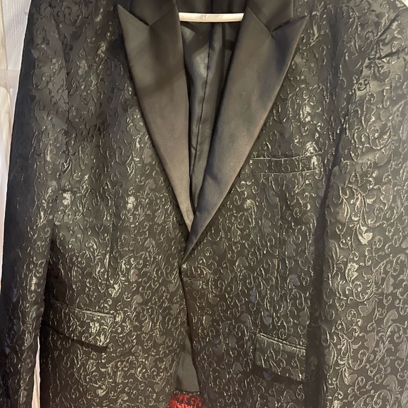 Mens blazers - Picture 3 of 14
